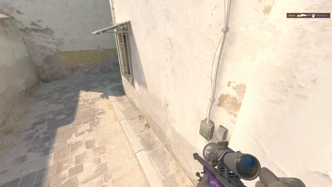 highlight
